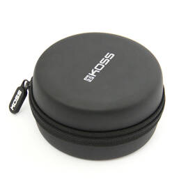 Slúchadlá Koss PORTA PRO Wireless čierna

 obrázok produktu 4 z 7