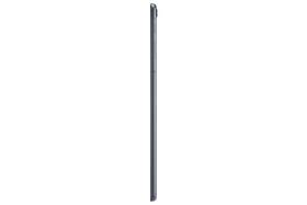 Tablet Samsung Tab A 10.1 SK čierny

 obrázok produktu 5 z 6