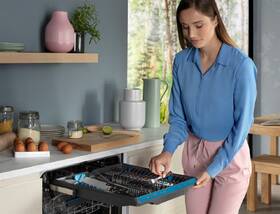 Umývačka riadu Electrolux ESF9500LOX nerez

 obrázok produktu 7 z 9