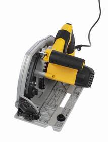 Ponorná píla POWERPLUS POWX0562 

 obrázok produktu 4 z 14