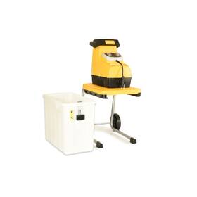 Drvič záhradného odpadu Riwall RES 3044 B 

 obrázok produktu 4 z 10