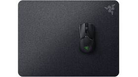 Podložka pod myš Razer Acari 42 x 32 cm čierna

 obrázok produktu 1 z 9