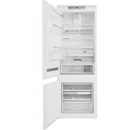Chladnička s mrazničkou Whirlpool SP40 802 EU 2 biela

 obrázok produktu 3 z 17