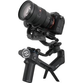 Stabilizátor Feiyu Tech Scorp čierna

 obrázok produktu 8 z 9