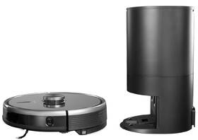 Robotický vysávač Concept VR3520 

 obrázok produktu 12 z 32