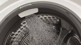 Práčka Whirlpool W8 W946WB CS biela

 obrázok produktu 7 z 15