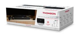 Soundbar Thomson SB60BTS čierny

 obrázok produktu 9 z 9