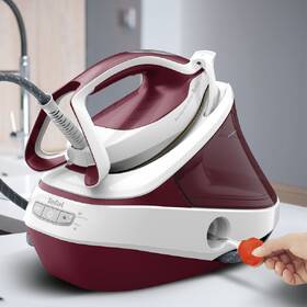 Žehliaci systém Tefal GV9711E0 

 obrázok produktu 13 z 21