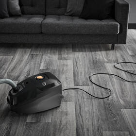 Podlahový vysávač Rowenta RO6189EA Green Force Effitech® Total Clean ECO čierny

 obrázok produktu 17 z 20
