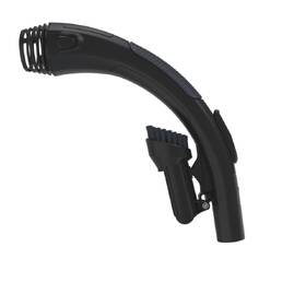 Podlahový vysávač Hoover HE710HM 011 

 obrázok produktu 11 z 25