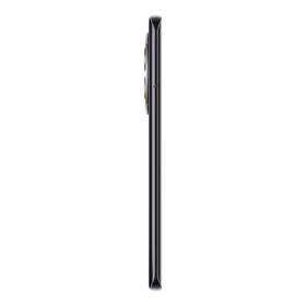 Mobilný telefón Huawei Mate 50 Pro 8 GB / 256 GB čierny

 obrázok produktu 12 z 12