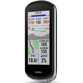 Cyklopočítač s GPS Garmin 1040 Bundle čierny

 obrázok produktu 6 z 7