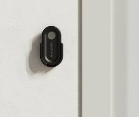 Čip Igloohome Key Fob - otvárač Igloohome zámkov čierny

 obrázok produktu 9 z 9