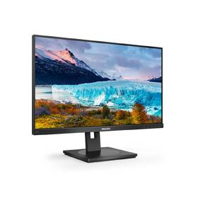 Monitor Philips 242S1AE čierny

 obrázok produktu 3 z 6