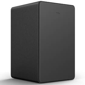 Soundbar TCL P733W čierny

 obrázok produktu 7 z 10