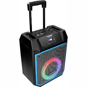 Párty reproduktor Blaupunkt MB08.2 čierny

 obrázok produktu 8 z 10