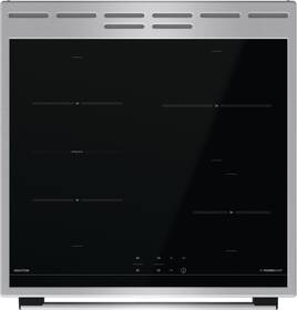 Indukčný sporák Gorenje GEIT6C60XPG nerez

 obrázok produktu 6 z 17