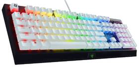 Klávesnica Razer BlackWidow V3 – Roblox Edition​ čierna

 obrázok produktu 4 z 12