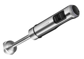 Ponorný mixér Concept TM5510 

 obrázok produktu 18 z 18
