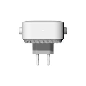 Wi-Fi extender Xiaomi N300 biely

 obrázok produktu 3 z 4