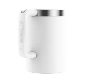 Rýchlovarná kanvica Xiaomi Mi Smart Kettle Pro biela

 obrázok produktu 3 z 14