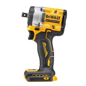 Doťahovák rázový Dewalt DCF921N-XJ (bez batérie) 

 obrázok produktu 1 z 2