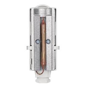 Termostat EMOS príložný, manuálna, P5681 

 obrázok produktu 3 z 6