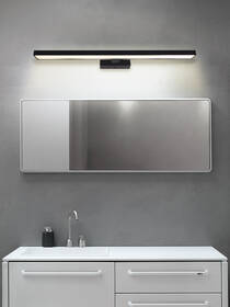 Nástenné svietidlo IMMAX NEO PINNA SMART, Zigbee 3.0, TUYA čierne

 obrázok produktu 7 z 9