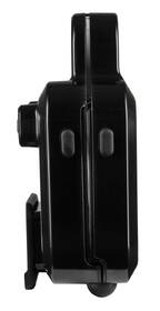 Sendvičovač RUSSELL HOBBS 26810-56, 3 v 1 

 obrázok produktu 2 z 14