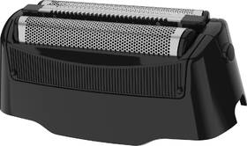 Holiaci strojček Grundig MS9330 čierny

 obrázok produktu 2 z 5