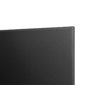 Televízor Hisense 65E7NQ Pro 

 obrázok produktu 9 z 11