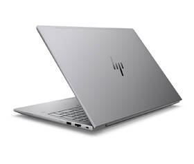 Notebook HP Zbook Power 16 G11A strieborný

 obrázok produktu 5 z 7