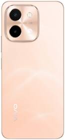 Mobilný telefón vivo Y28 4 GB / 128 GB oranžový

 obrázok produktu 5 z 21