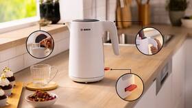 Rýchlovarná kanvica Bosch TWK2M161 biela

 obrázok produktu 5 z 9