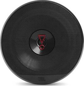 Reproduktory JBL STAGE3 627 čierny

 obrázok produktu 3 z 8