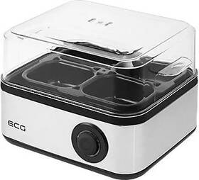 Varič vajec ECG UV 5080 

 obrázok produktu 6 z 6