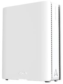 Kompletný Wi-Fi systém Asus ZenWi-Fi BQ16 (2-pack) biely

 obrázok produktu 2 z 12