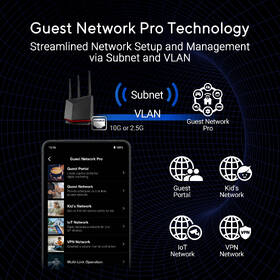 Router Asus RT-BE86U čierny

 obrázok produktu 10 z 10