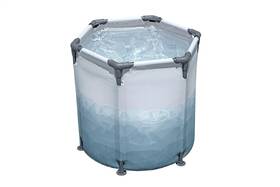 Ochladzovací sued Bestway Lay-Z-Spa®  Glacial Dip™ pro 1 osobu 

 obrázok produktu 2 z 16