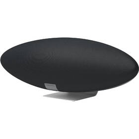 Reproduktor Bowers & Wilkins Zeppelin PRO čierny

 obrázok produktu 2 z 8