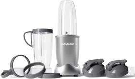 Stolný mixér Nutribullet NB907S 

 obrázok produktu 2 z 6