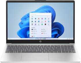 Notebook HP 15-fd0620nc + Game Pass predplatné na 3 mesiace modrý

 obrázok produktu 3 z 7