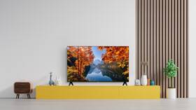 Televízor TCL 32V4C 

 obrázok produktu 13 z 13