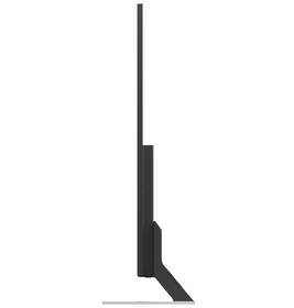 Televízor LG 65QNED84A 

 obrázok produktu 3 z 12
