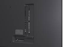 Televízor LG 86QNED80A 

 obrázok produktu 11 z 13