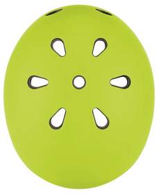 Prilba Globber 506-106 

 obrázok produktu 4 z 4