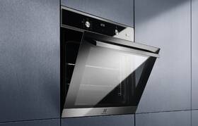 Rúra Electrolux EOD5F71X čierna/nerez

 obrázok produktu 6 z 10
