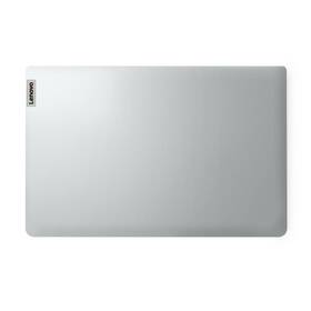 Notebook Lenovo IdeaPad 1 15AMN7 sivý

 obrázok produktu 6 z 9
