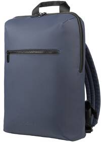 Batoh na notebook Tucano Gommo Rolltop 15.6"/16" modrý

 obrázok produktu 1 z 3