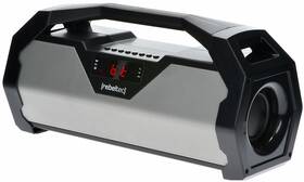 Prenosný reproduktor Rebeltec S BOX 400 

 obrázok produktu 1 z 2